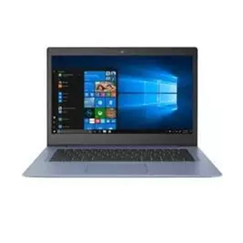 Lenovo ideapad 520 81BF00KMIN Laptop price in hyderabad, telangana, nellore, andhra pradesh