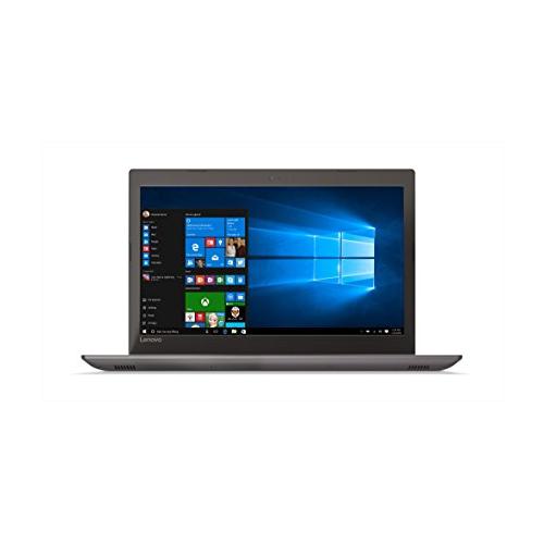 Lenovo ideapad 520 81BF00KSIN Laptop price in hyderabad, telangana, nellore, andhra pradesh