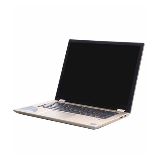 Lenovo ideapad 520 81BF00KTIH Laptop price in hyderabad, telangana, nellore, andhra pradesh