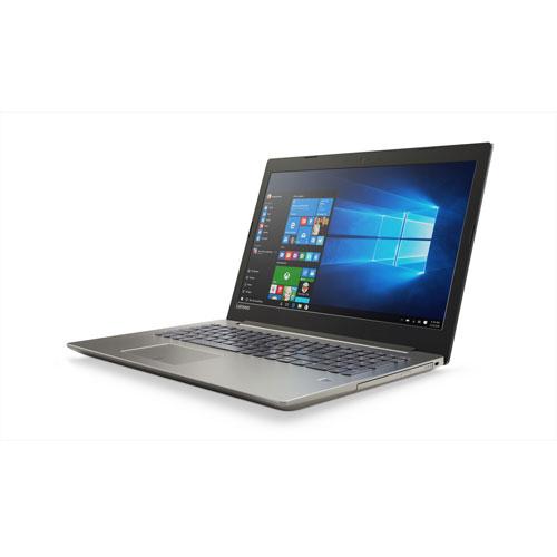 Lenovo Ideapad 520S 14IKB 80X200EMIN Laptop price in hyderabad, telangana, nellore, andhra pradesh