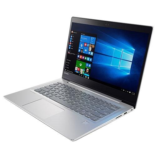 Lenovo Ideapad 520S 14IKB 80X200EMIN price in hyderabad, telangana, nellore, andhra pradesh
