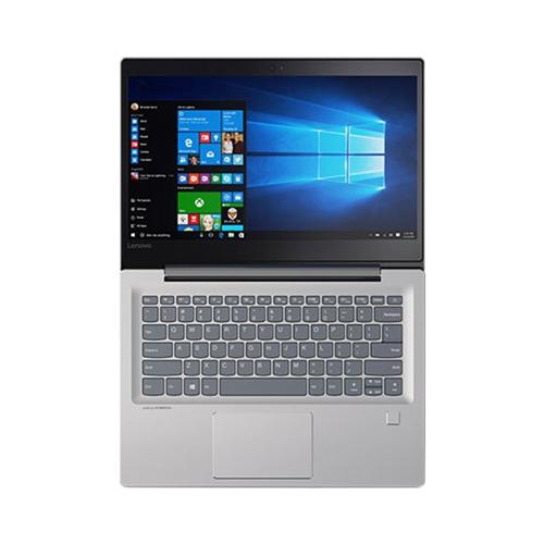Lenovo IdeaPad 520S 80X200ELIN Laptop price in hyderabad, telangana, nellore, andhra pradesh