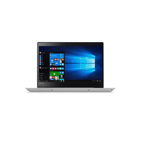Lenovo Ideapad 520S 81BL0072IN Laptop price in hyderabad, telangana, nellore, andhra pradesh