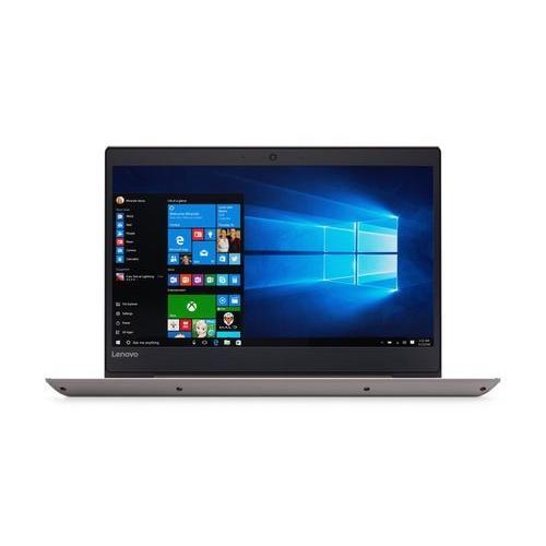 Lenovo ideapad 520s 81BL00CRIN Laptop price in hyderabad, telangana, nellore, andhra pradesh