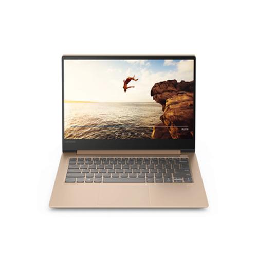 Lenovo ideapad 530s 81EU007UIN Laptop price in hyderabad, telangana, nellore, andhra pradesh