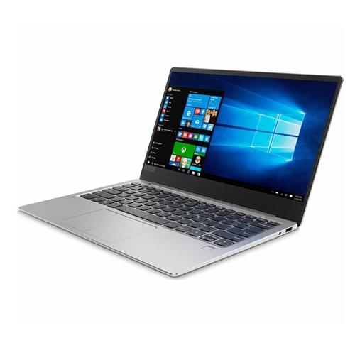 Lenovo ideapad 530s 81EU007VIN Laptop price in hyderabad, telangana, nellore, andhra pradesh