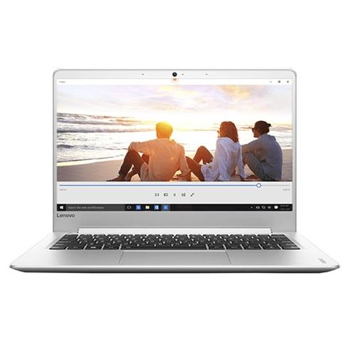 Lenovo IdeaPad 710s 80VQ009TIN Laptop price in hyderabad, telangana, nellore, andhra pradesh