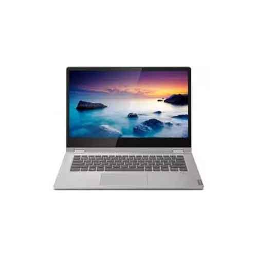 Lenovo ideapad C340 81N400HDIN Laptop price in hyderabad, telangana, nellore, andhra pradesh