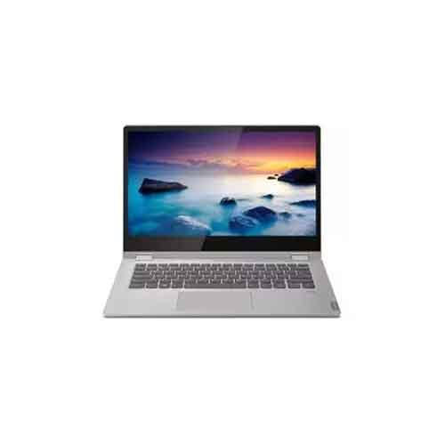 Lenovo ideapad C340 81N400J7IN Laptop price in hyderabad, telangana, nellore, andhra pradesh