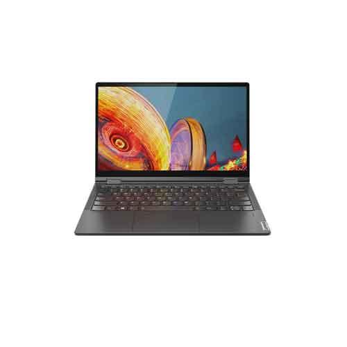 Lenovo ideapad C640 81TK00GNIN Laptop price in hyderabad, telangana, nellore, andhra pradesh