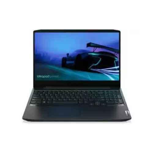 Lenovo IdeaPad Gaming 3i 15IMH05 Laptop price in hyderabad, telangana, nellore, andhra pradesh