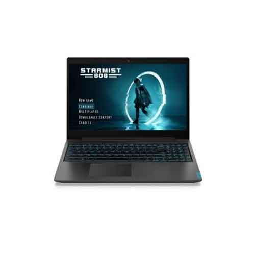 Lenovo ideapad L340 81LK00GXIN Laptop price in hyderabad, telangana, nellore, andhra pradesh