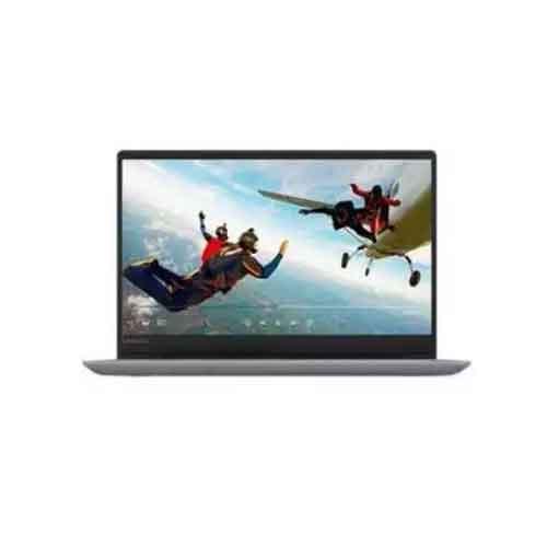 Lenovo ideapad L340 81LK00JSIN Laptop price in hyderabad, telangana, nellore, andhra pradesh