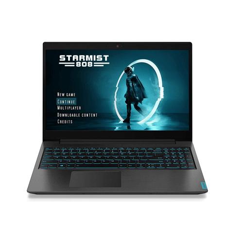 Lenovo Ideapad L340 81LK01QTIN Gaming Laptop price in hyderabad, telangana, nellore, andhra pradesh