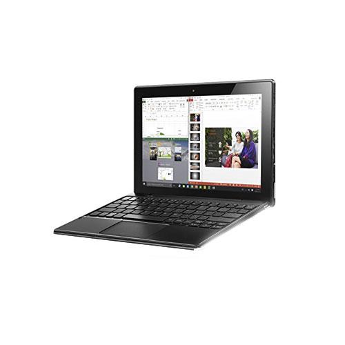 Lenovo IdeaPad Mixx 310 80SG00BUIH Laptop price in hyderabad, telangana, nellore, andhra pradesh