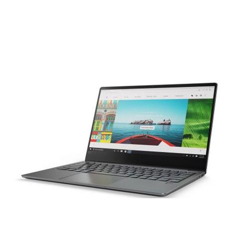 Lenovo IdeaPad Mixx 320 80XF00DBIN Laptop price in hyderabad, telangana, nellore, andhra pradesh