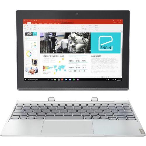 Lenovo Ideapad Mixx 320 80XF00DFIN Laptop price in hyderabad, telangana, nellore, andhra pradesh