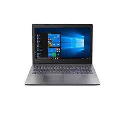 Lenovo ideapad S145 81DE02YHIN Laptop price in hyderabad, telangana, nellore, andhra pradesh