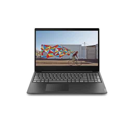 Lenovo ideapad S145 81MX000VIN Laptop price in hyderabad, telangana, nellore, andhra pradesh