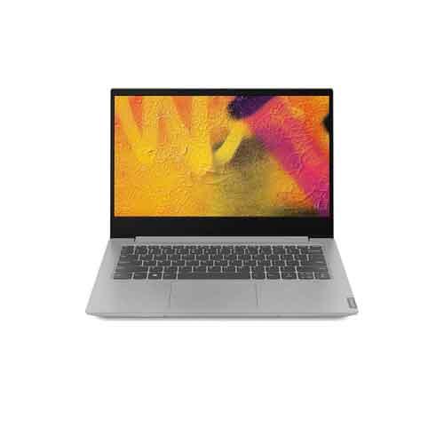 Lenovo ideapad s340 81N8009RIN Laptop price in hyderabad, telangana, nellore, andhra pradesh