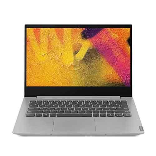 Lenovo Ideapad S340 81VV008TIN Thin and Light Laptop price in hyderabad, telangana, nellore, andhra pradesh