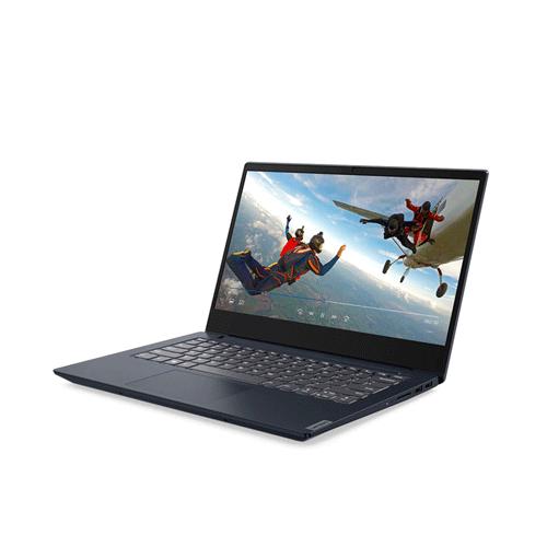 Lenovo IdeaPad S340 81VV00GHIN Laptop price in hyderabad, telangana, nellore, andhra pradesh