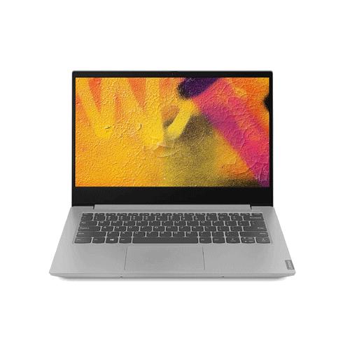 Lenovo IdeaPad S340 81VV00JGIN Laptop price in hyderabad, telangana, nellore, andhra pradesh