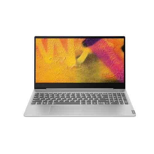 Lenovo Ideapad S540 81NG00BVIN Thin and Light Laptop price in hyderabad, telangana, nellore, andhra pradesh
