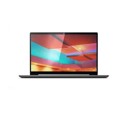 Lenovo ideapad S740 81RS0065IN Laptop price in hyderabad, telangana, nellore, andhra pradesh