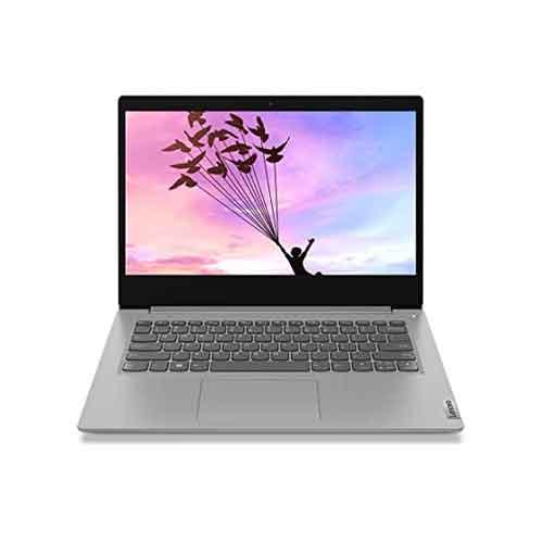 Lenovo Ideapad Slim 3i 82H700J8IN Laptop price in hyderabad, telangana, nellore, andhra pradesh