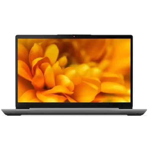 Lenovo Ideapad Slim 3i 82H801CSIN Laptop price in hyderabad, telangana, nellore, andhra pradesh