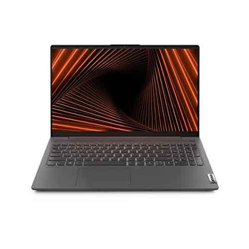 Lenovo Ideapad Slim 5 82FG00BQIN Thin and Light Laptop price in hyderabad, telangana, nellore, andhra pradesh