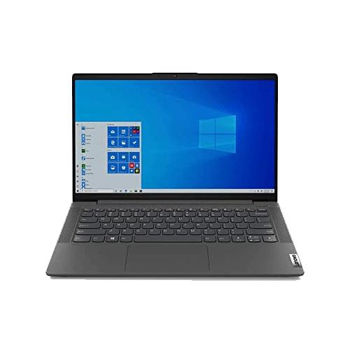 Lenovo IdeaPad Slim 81YH00B2IN Laptop price in hyderabad, telangana, nellore, andhra pradesh