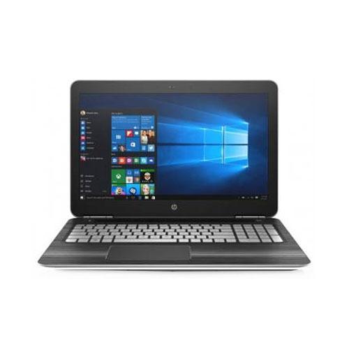 Lenovo Ideapad Y700 80Q000E3IH Laptop price in hyderabad, telangana, nellore, andhra pradesh