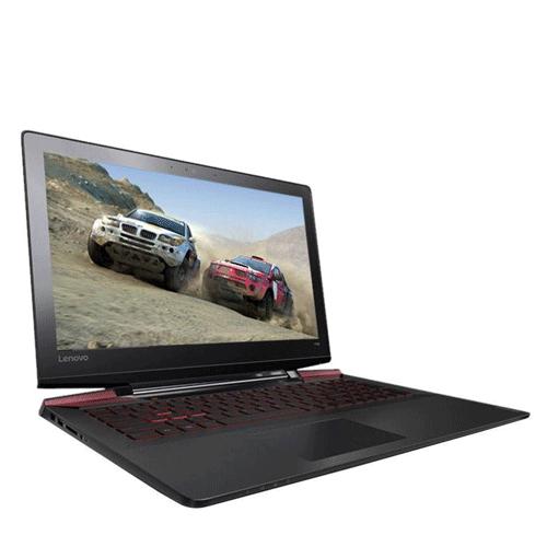 lenovo Ideapad Y700 Laptop price in hyderabad, telangana, nellore, andhra pradesh