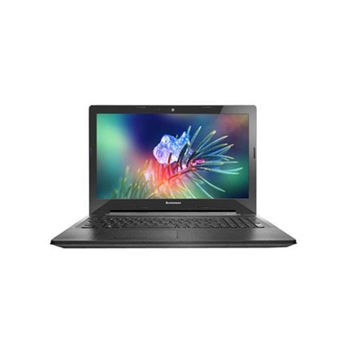 Lenovo Ideapad Z400 59370452 Laptop price in hyderabad, telangana, nellore, andhra pradesh