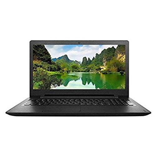 Lenovo IP 320 15ISK 80XH01DSIN 80XH01HTIN Laptop price in hyderabad, telangana, nellore, andhra pradesh
