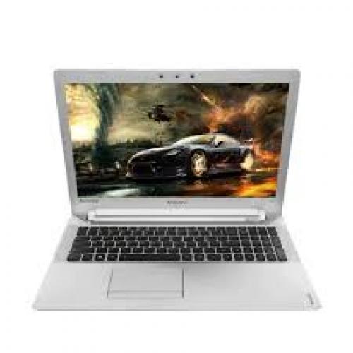 Lenovo IP 320 15ISK 80XH01DSIN 80XH01HTIN Notebook price in hyderabad, telangana, nellore, andhra pradesh