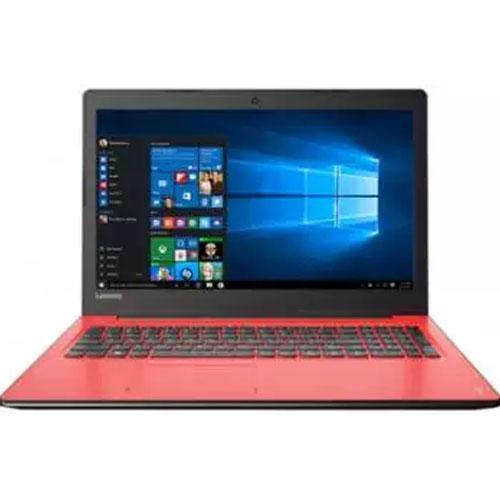 Lenovo IP 320 15ISK 80XH01HRIN Laptop price in hyderabad, telangana, nellore, andhra pradesh