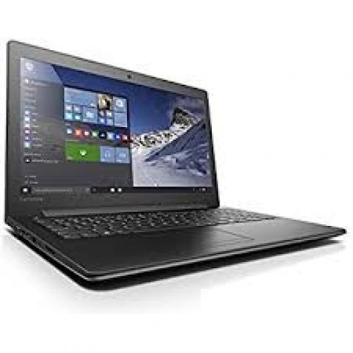 Lenovo IP 320 15ISK 80XH01HRIN Notebook price in hyderabad, telangana, nellore, andhra pradesh