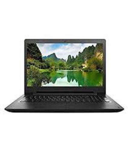 Lenovo IP 320 80XH014MIN Notebook price in hyderabad, telangana, nellore, andhra pradesh