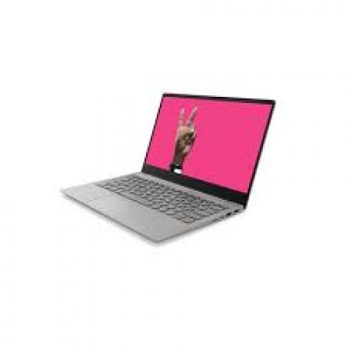 Lenovo IP 320 80XH01MFIH Laptop price in hyderabad, telangana, nellore, andhra pradesh