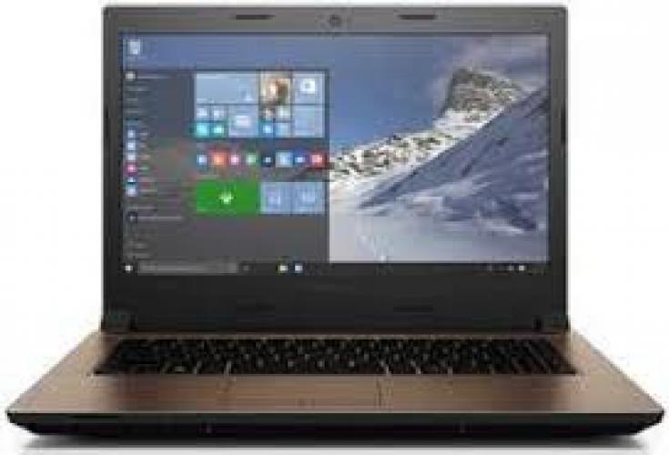 Lenovo IP 320S 14IKB 80X4004QIH Notebook price in hyderabad, telangana, nellore, andhra pradesh