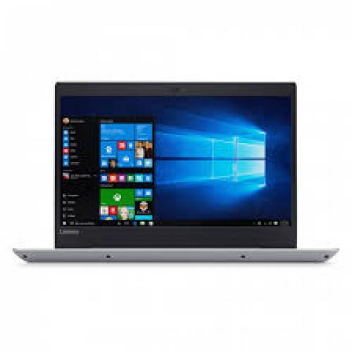 Lenovo ip 520s 81BL0072IN Notebook price in hyderabad, telangana, nellore, andhra pradesh