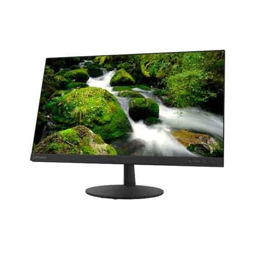 Lenovo L24q 30 QHD Monitor price in hyderabad, telangana, nellore, andhra pradesh