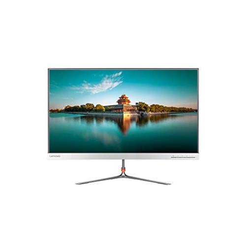 Lenovo L27Q 10 Blade 27inch QHD Monitor price in hyderabad, telangana, nellore, andhra pradesh