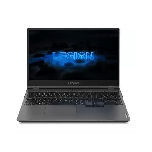Lenovo Legion 5 8GB Memory Laptop price in hyderabad, telangana, nellore, andhra pradesh
