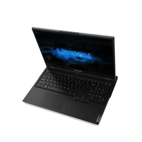Lenovo Legion 5 AMD AMD Ryzen Laptop price in hyderabad, telangana, nellore, andhra pradesh
