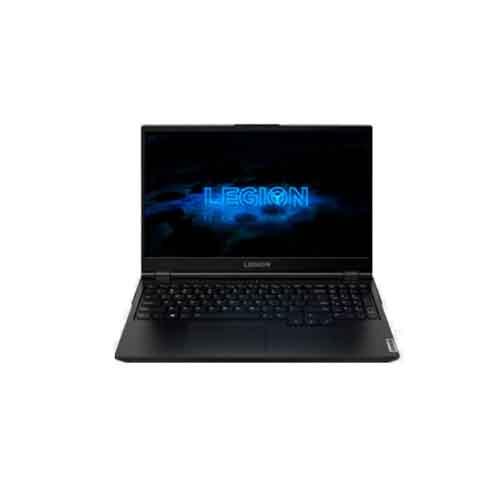 Lenovo Legion 5 Gaming Laptop price in hyderabad, telangana, nellore, andhra pradesh