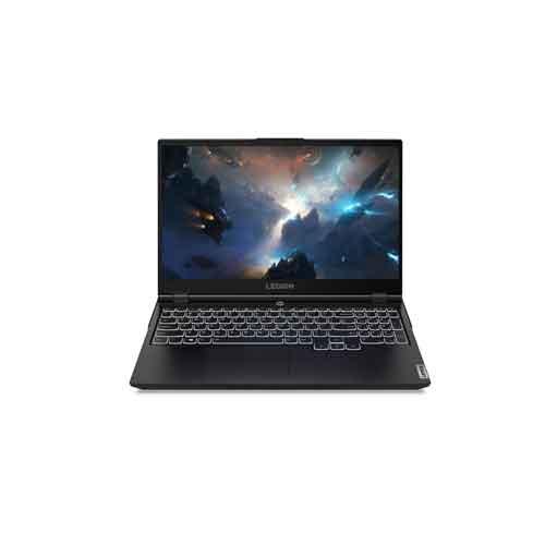 Lenovo Legion 5 Windows 10 OS Laptop price in hyderabad, telangana, nellore, andhra pradesh